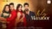 Ishq-Manzoor-Lyrics-Translation-Sunny-Sanskari-Ki-Tulsi-Kumari-Amit-Mishra-Antara-Mitra-Nakash-Aziz-Shreya-Ghoshal