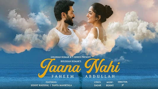 Jaana-Nahi-Lyrics-Translation-Faheem-Abdullah