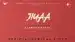 Jiyaa-Lyrics-Translation-Darshan-Raval