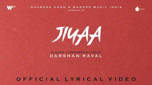 Jiyaa-Lyrics-Translation-Darshan-Raval