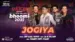 Jogiya-Lyrics-Translation-Bhoomi-2025-Paradox-Sonu-Nigam