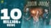 Joom-Joom-Lyrics-Translation-Aishwarya-Majmudar-K-Deep-Kruz