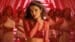 Kiss-Kiss-Bang-Bang-Lyrics-Translation-They-Call-Him-Og-Madhubanti-Bagchi