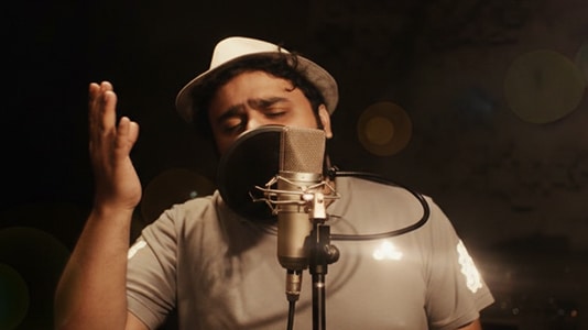 Koi-Dard-Na-Jane-Mera-Lyrics-Translation-Sahir-Ali-Bagga