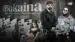 Kokaina-Lyrics-Translation-Badshah-Simiran-Kaur-Dhadli