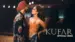 Kufar-Lyrics-Translation-Diljit-Dosanjh