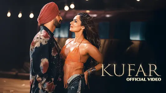 Kufar-Lyrics-Translation-Diljit-Dosanjh