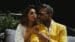 Mafia-Lyrics-Translation-51-Glorious-Days-Yo-Yo-Honey-Singh