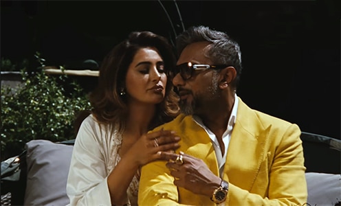 Mafia-Lyrics-Translation-51-Glorious-Days-Yo-Yo-Honey-Singh