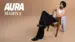 Mahiya-Lyrics-Translation-Diljit-Dosanjh