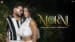 Morni-Lyrics-Translation-Jassie-Gill