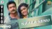 Naala-Nenu-Lyrics-Translation-Gang-Revanth