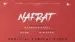 Nafrat-Lyrics-Translation-Darshan-Raval-Mir-Desai
