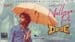 Nallaru-Po-Lyrics-Translation-Dude-Mohit-Chauhan-Saiabhyankkar-Tipu