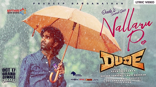 Nallaru-Po-Lyrics-Translation-Dude-Mohit-Chauhan-Saiabhyankkar-Tipu