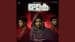 Neeye-Punchiri-one-Side-Love-Lyrics-Translation-Lokah-Chapter-1-Chandra-Hanan-Shaah-Reyan