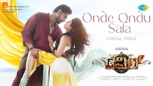 Onde-Onde-Sala-Lyrics-Translation-The-Devil-Cr-Bobby-Chinmayi-Sripada-Kapil-Kapilan