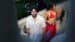 One-In-A-Million-Lyrics-Translation-Jordan-Sandhu