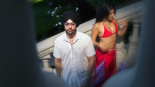 One-In-A-Million-Lyrics-Translation-Jordan-Sandhu