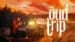 Oud-Trip-Lyrics-Translation-Dabzee