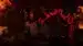 Paapam-Lyrics-Translation-Aksomaniac-Shreyas-Sagvekar