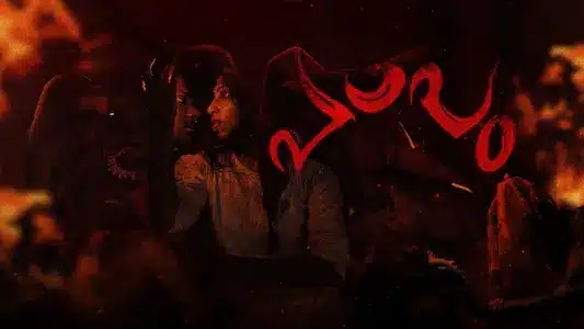 Paapam-Lyrics-Translation-Aksomaniac-Shreyas-Sagvekar