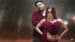 Pan-India-Lyrics-Translation-Guru-Randhawa