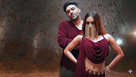 Pan-India-Lyrics-Translation-Guru-Randhawa