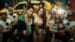 Perfect-Lyrics-Translation-Sunny-Sanskari-Ki-Tulsi-Kumari-Guru-Randhawa