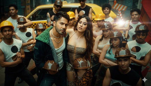 Perfect-Lyrics-Translation-Sunny-Sanskari-Ki-Tulsi-Kumari-Guru-Randhawa