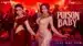 Poison-Baby-Lyrics-Translation-Thamma-Divya-Kumar-Jasmine-Sandlas-Sachin-jigar