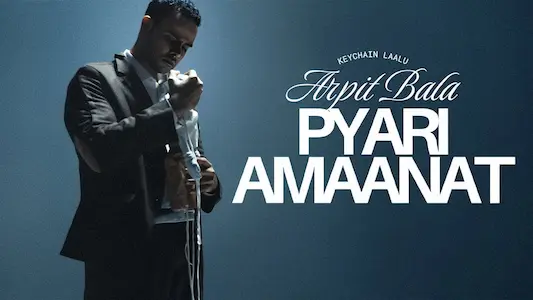 Pyari-Amaanat-Lyrics-Translation-angadsvirk-aodgotit-Arpit-Bala