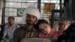 Qainaat-Lyrics-Translation-Soohe-Ve-Cheere-Waleya-Bir-Singh