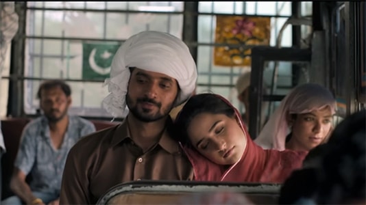 Qainaat-Lyrics-Translation-Soohe-Ve-Cheere-Waleya-Bir-Singh