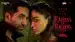 Rahein-Na-Rahein-Hum-Lyrics-Translation-Thamma-Sachin-jigar-Soumyadeep-Sarkar