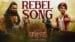 Rebel-Lyrics-Translation-Kantara-A-Legend-Chapter-1-Diljit-Dosanjh