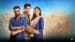 Sanwal-Yaar-Piya-Lyrics-Translation-Sanwal-Yaar-Piya-tv-Drama-Javed-Bashir