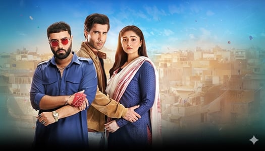 Sanwal-Yaar-Piya-Lyrics-Translation-Sanwal-Yaar-Piya-tv-Drama-Javed-Bashir