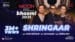 Shringaar-Lyrics-Translation-Shankar-Mahadevan