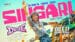 Singari-Lyrics-Translation-Dude-Sai-Abhyankkar