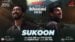 Sukoon-Lyrics-Translation-Arijit-Singh
