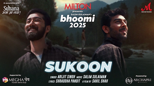Sukoon-Lyrics-Translation-Arijit-Singh