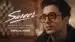 Suroor-Lyrics-Translation-Aditya-Rikhari-Rochak-Kohli