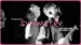 Symmetry-Lyrics-Translation-Ed-Sheeran-Karan-Aujla