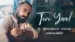Teri-Yaad-Lyrics-Translation-Faheem-Abdullah