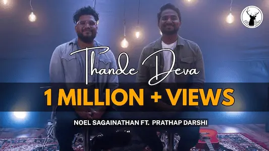 Thande-Deva-Lyrics-Translation-Noel-Sagainathan-Prathap-Darshi