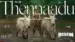 Thennaadu-Lyrics-Translation-Bison-Kaalamaadan-Satyan