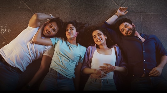 Tu-Hai-Meri-Lyrics-Translation-Sunny-Sanskari-Ki-Tulsi-Kumari-Parampara-Tandon-Sachet-Tandon