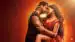 Tum-Mere-Na-Huye-Lyrics-Translation-Thamma-Madhubanti-Bagchi-Sachin-jigar