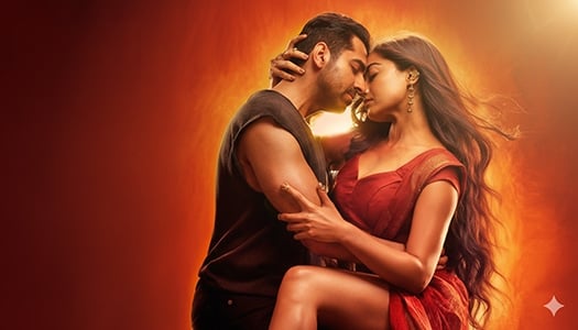 Tum-Mere-Na-Huye-Lyrics-Translation-Thamma-Madhubanti-Bagchi-Sachin-jigar